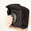 HIPSTER™ Air - Image 2
