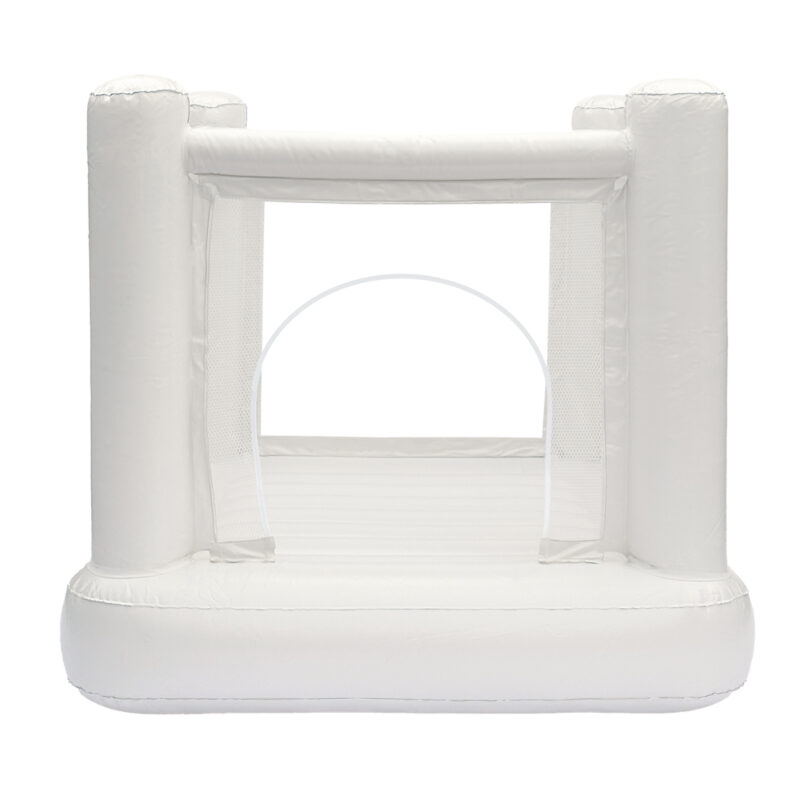 Littlelola Mini Bounce House