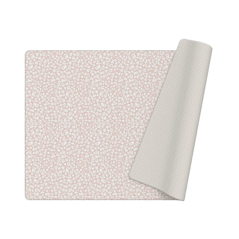 Dwinguler Playmat - Bloom & Entry