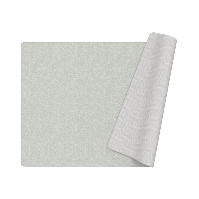 Dwinguler Playmat - Twig & Maze