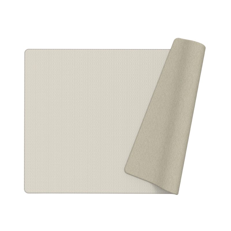 Dwinguler Playmat - Aztec & Arbor