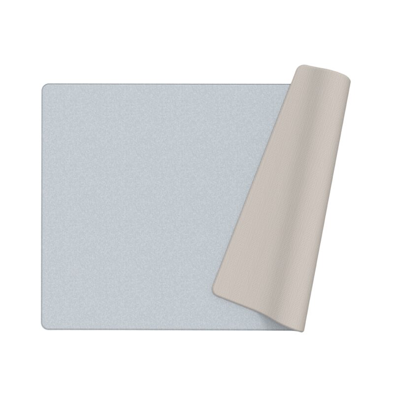 Dwinguler Playmat - Spore & Wooden